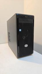 Budget Game PC - I5 4590/GTX 970 4GB/16GB/SSD, Computers en Software, Desktop Pc's, Ophalen of Verzenden, Zo goed als nieuw, Gaming