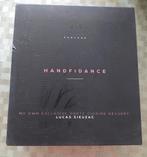 Handfidance Parfum - Nieuw!, Ophalen of Verzenden, Nieuw