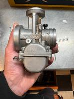 Keihin 38 mm ktm sx  125, Ophalen of Verzenden