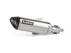 Akrapovic Honda NSS Forza 250/300 - S-H3SO5-HRSS - 25% actie, Nieuw