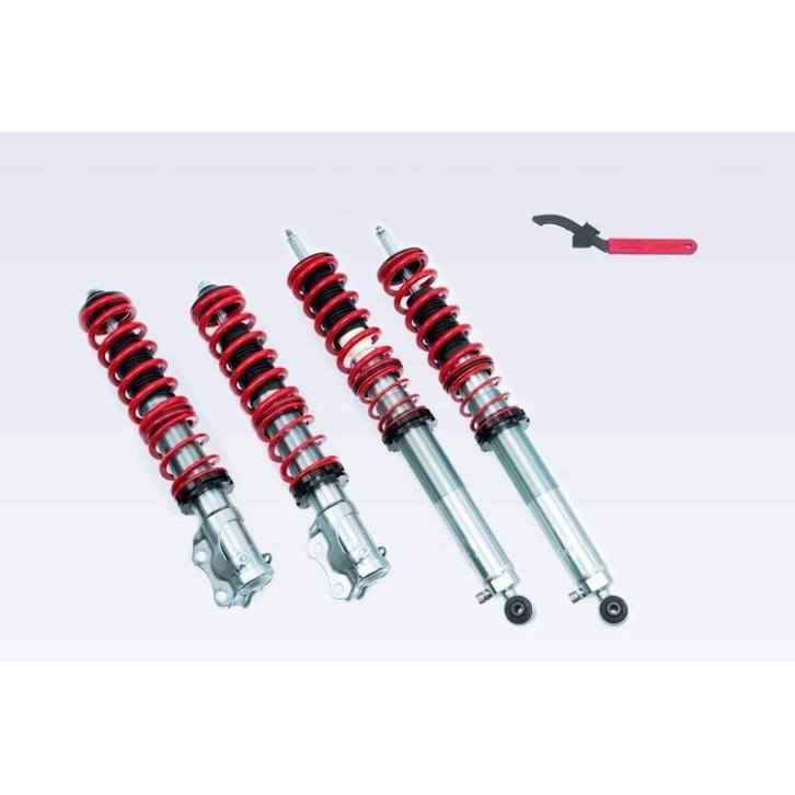 V-MAXX Schroefset VW VOLKSWAGEN GOLF MK2 II #02, Auto diversen, Tuning en Styling, Ophalen of Verzenden