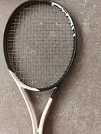 Head Speed MP, Sport en Fitness, Tennis, Ophalen, Zo goed als nieuw, Head, Racket