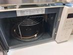 Diverse magnetrons,  combi ovens, Ophalen, Gebruikt, 60 cm of meer, Vrijstaand