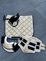 Glitter set maat cob, Ophalen of Verzenden, Zo goed als nieuw