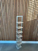 Bang & Olufsen CD rek / zeldzaam, Ophalen of Verzenden