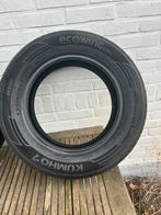 Kumho Ecowing zomerbanden 175/65R14, Zo goed als nieuw, Ophalen