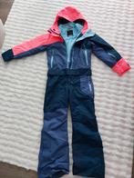 Skipak kinderen, Kleding | Dames, Wintersportkleding, Ophalen, Wedze, Maat 34 (XS) of kleiner, Gedragen