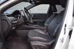 Jeep Compass 4xe 240 Plug-in Hybrid Electric S LEER / CAMERA, Automaat, Gebruikt, Zwart, Bedrijf