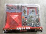 Roblox ROB0497 Ninja Legends, Ophalen of Verzenden, Nieuw
