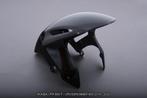 AVDB Voorspatbord voor HONDA VFR 800 / CROSSRUNNER 2014 2020, Motoren, Accessoires | Overige, Ophalen of Verzenden, Nieuw