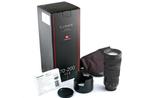 Panasonic 70-200 mm 2.8 PRO S Nieuw 2 jaar garantie, T, Nieuw, N, V