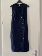 Jurk Suzy-Q maat L nieuw, Blauw, Maat 42/44 (L), Nieuw, Suzy-Q