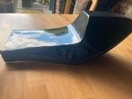BMW K100  k1100rs k100rs zitje, Motoren, Ophalen of Verzenden, Nieuw