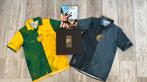 Fortuna Sittard 2018 Jubileum Shirt Collectors Box, Ophalen of Verzenden, Zo goed als nieuw, Overige binnenlandse clubs, Shirt