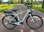 Giant prime + | Met garantie!, Fietsen en Brommers, 49 tot 53 cm, Ophalen, Zo goed als nieuw, Giant