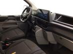 Ford Transit Custom 320 2.0 136 pk TDCI L1H1 Trend Fab.Gar., 12 maanden, Gebruikt, 4 cilinders, 2500 kg