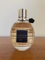 Viktor & Rolf Flowerbomb EDT 100ml, Ophalen of Verzenden, Nieuw