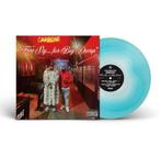 Westside gunn 12 split colour, Ophalen of Verzenden, Nieuw in verpakking