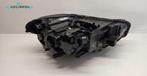 BMW X1 F48 Facelift LCI Full Led koplamp links, Ophalen, Gebruikt, -, -
