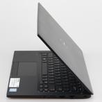 Dell Latitude 7280 i7-7600U/8GB/256GB SSD Win 11, Dell, Zo goed als nieuw, Support@Dell.com, One Dell Way
Round Rock, TX 78682
United States