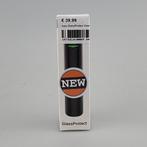 Ajax GlassProtect Zwart | Nieuw, Flex Ltd., Nieuw, https://flex.com/contact-us, Nobelstraat 10, 5807 GA Oostrum