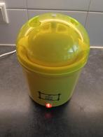 House of Kata Kamiac Kweekpot, Ophalen of Verzenden