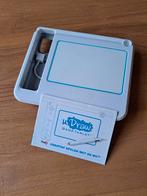 Nintendo wii udraw console tablet, 1 speler, Ophalen of Verzenden, Zo goed als nieuw, Vanaf 3 jaar