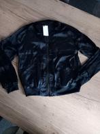 Hema bomber vestje maat m(nieuw), Kleding | Dames, Truien en Vesten, Nieuw, Ophalen of Verzenden