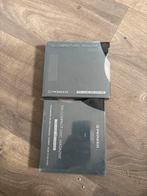 Pioneer CD Wisselaar Magazijn - 2 stuks, Ophalen of Verzenden, Zo goed als nieuw, Pioneer, Wisselaar