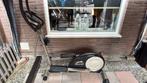 Slazenger SL 900 GRATIS, Sport en Fitness, Ophalen of Verzenden, Zo goed als nieuw, Metaal, Crosstrainer