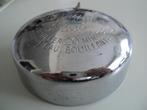 vintage bouillot thermaccu (warmwater kruik), Verzenden