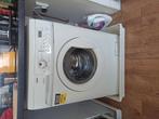 Wasmachine, Gebruikt, Ophalen of Verzenden, 85 tot 90 cm, 1200 tot 1600 toeren