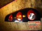 Achterlicht rechts van een Smart Forfour, Auto-onderdelen, Verlichting, Ophalen, Gebruikt, -, -