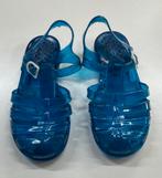 Waterschoenen mt 26, Ophalen, Zo goed als nieuw, Zwemschoenen
