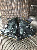 Rollerblade inline skates maat 45, Sport en Fitness, Skeelers, Gebruikt, Ophalen of Verzenden, Inline skates 4 wielen, Heren