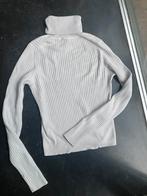 Coltrui cropped van de Zara (M), Ophalen of Verzenden, Zo goed als nieuw