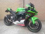 Kawasaki ZX10R 2021 kuipset, Motoren, Ophalen of Verzenden