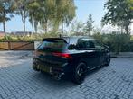 Volkswagen Golf 8 R 4-Motion 320pk DSG 2023 Ambiance BTW !!!, Auto diversen, Schadeauto's, 1998 cc, Volkswagen, Zwart, Benzine