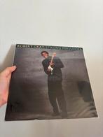 Robert Cray / Strong Persuader vinyl lp, Ophalen of Verzenden, Zo goed als nieuw, Poprock