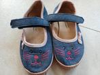 Cupcake Couture Schoentjes Maat 25, Gebruikt, Meisje, Schoenen, Ophalen of Verzenden