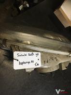 Suzuki swift 1996 Koplamp rechts