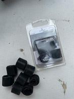 Bluewave Smartpins M6 - Nieuw (12 stuks), Ophalen of Verzenden, Nieuw, Lijn of Blok