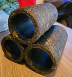 Aquarium inrichting, Dieren en Toebehoren, Ophalen, Gebruikt, Plant(en), Steen of Hout