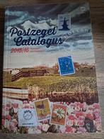 Postzegel Catalogus 2015/16 van Nederland, Boeken, Catalogussen en Folders, Ophalen of Verzenden, Zo goed als nieuw, N.V.P.H.