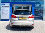 Ford Focus Wagon 1.0 Titanium | Trekhaak | Camera | S-Pakket, Gebruikt, Euro 6, Origineel Nederlands, Handgeschakeld
