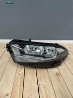 Mercedes A Klasse W177 H7 koplamp links