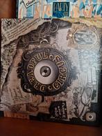Dreadful Circus Bordspel, Hobby en Vrije tijd, Gezelschapsspellen | Bordspellen, Ophalen of Verzenden