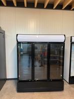 CombiSteel Koelkast | 1200L |  1600x610x1973, Witgoed en Apparatuur, Koelkasten en IJskasten, Ophalen, Zonder vriesvak, 200 liter of meer