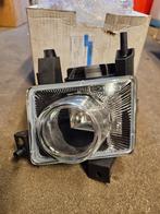 Mist Lamp Opel voor bumper, Ophalen, Nieuw, Opel