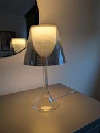 Flos Miss K lamp - Philippe Starck, Kunststof, Gebruikt, Ophalen of Verzenden, Minder dan 50 cm
